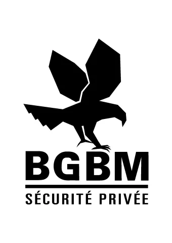 Logo BGBM