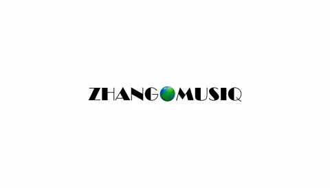 ZHANGOMUSIQ