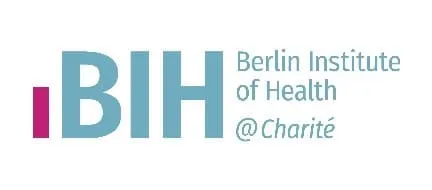 Berlin Institute of Health at Charité