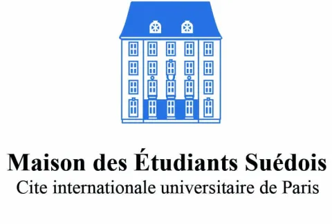 Maison des étudiants suédois