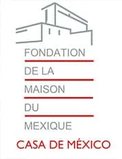 Maison du Mexique