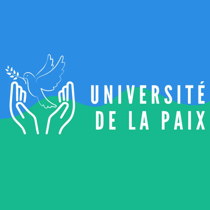 Université de la paix